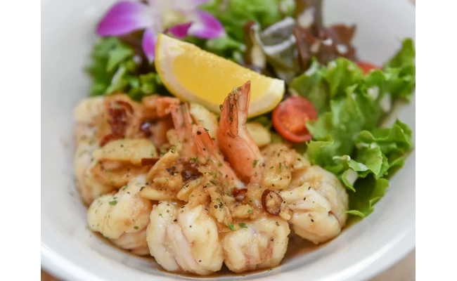 ライスボウル①