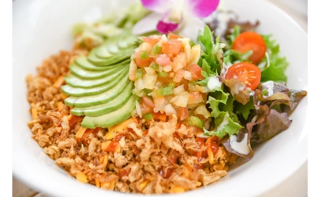 ライスボウル②