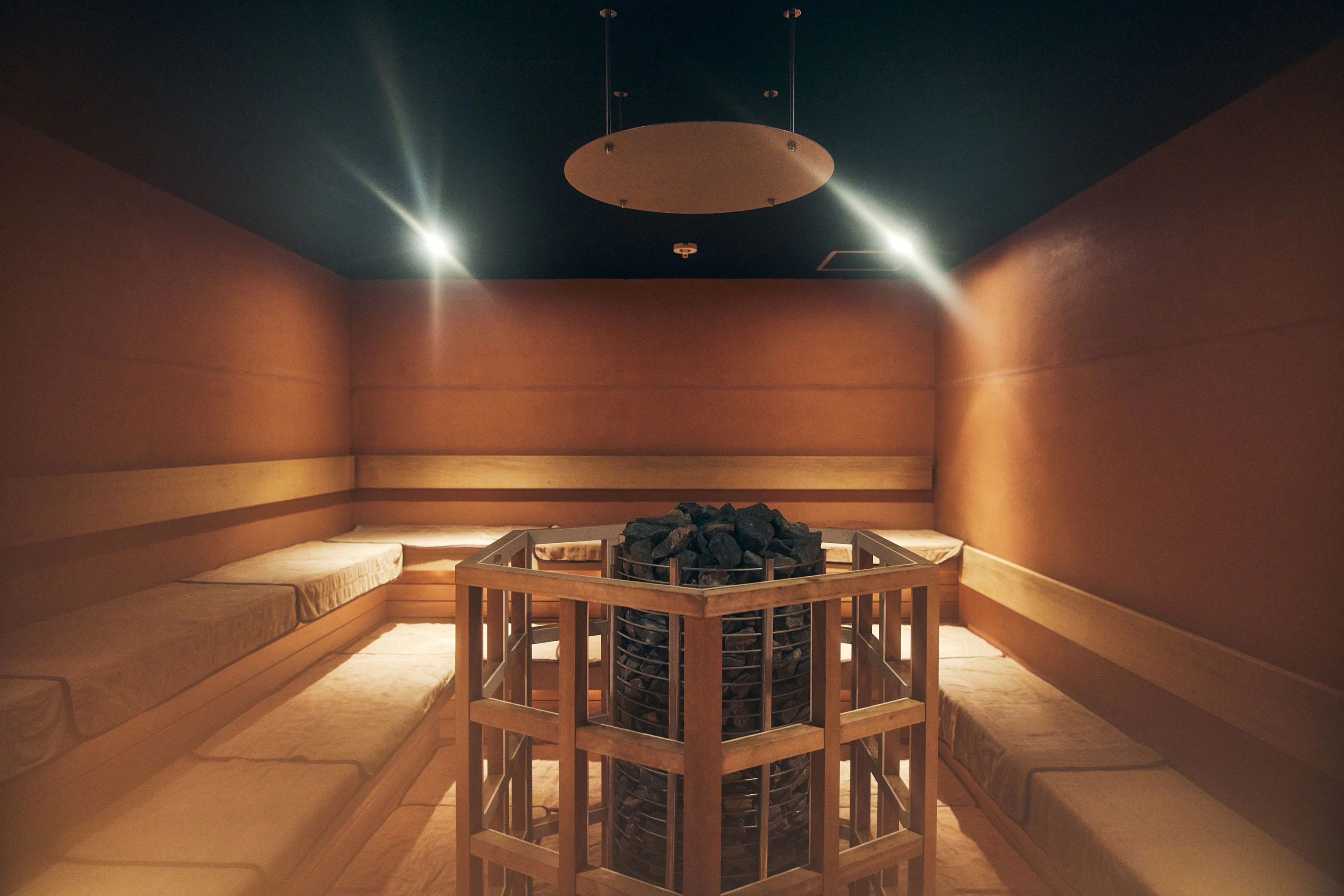 入浴のみ（大浴場・露天風呂・サウナ）は大人680円 ※土・日・祝日は730円