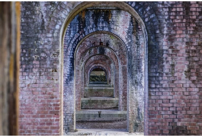 南禅寺水路閣①