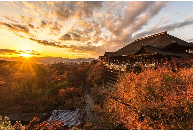 清水寺③