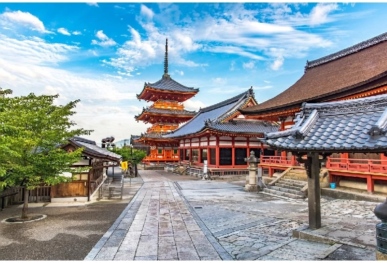 清水寺④