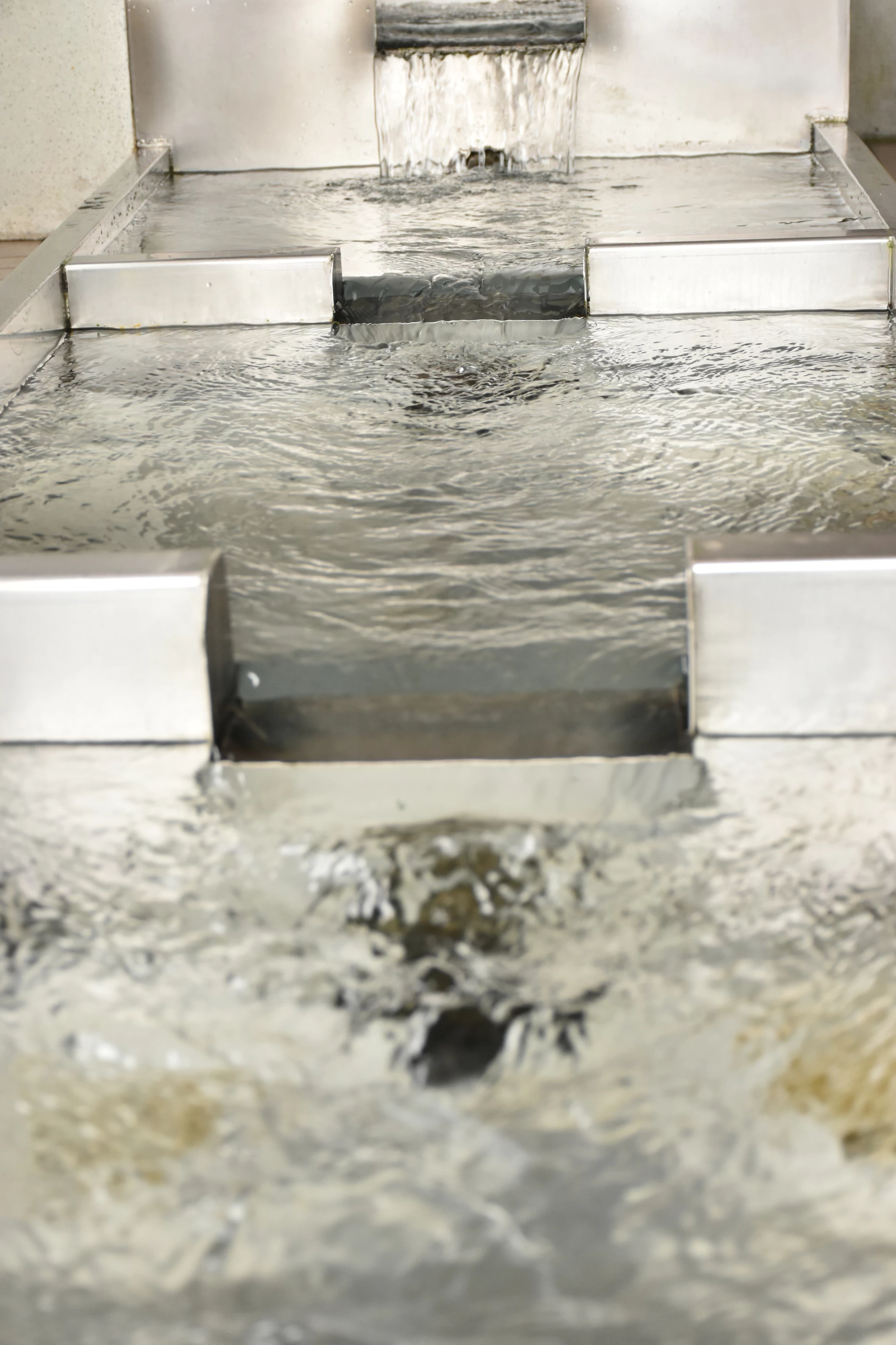 清水（しょうず）①