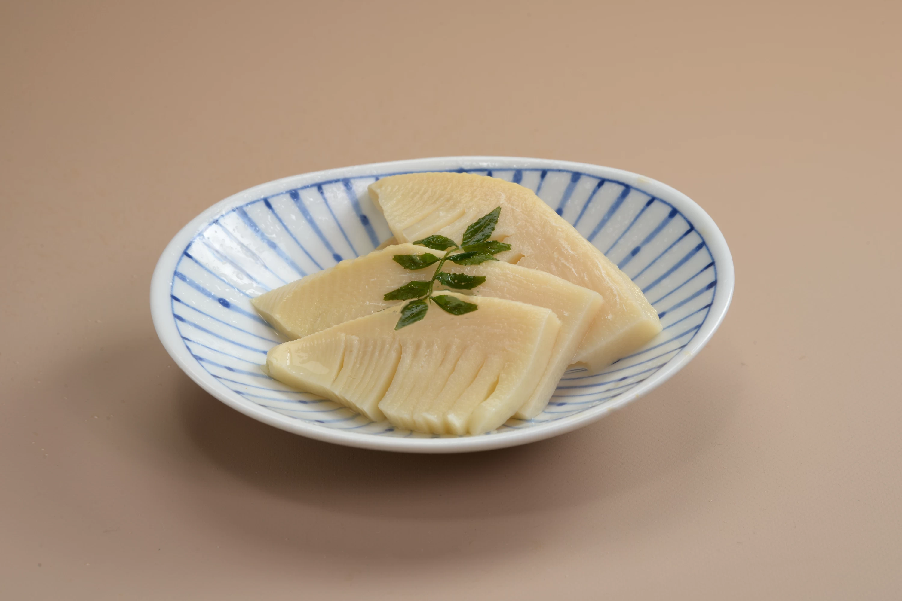 錦若沖漬
