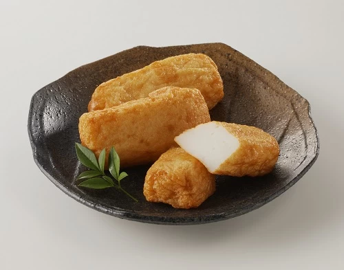 棒天