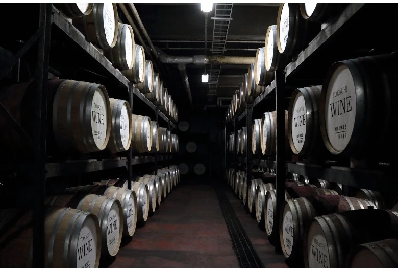 見学コースで思い出作り