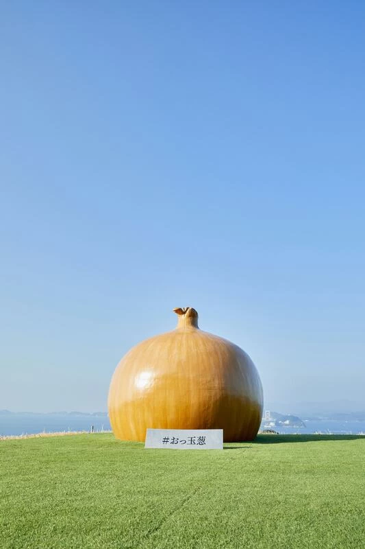 おっ玉葱®
