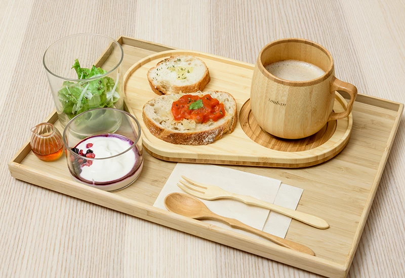 陶板フィールド①