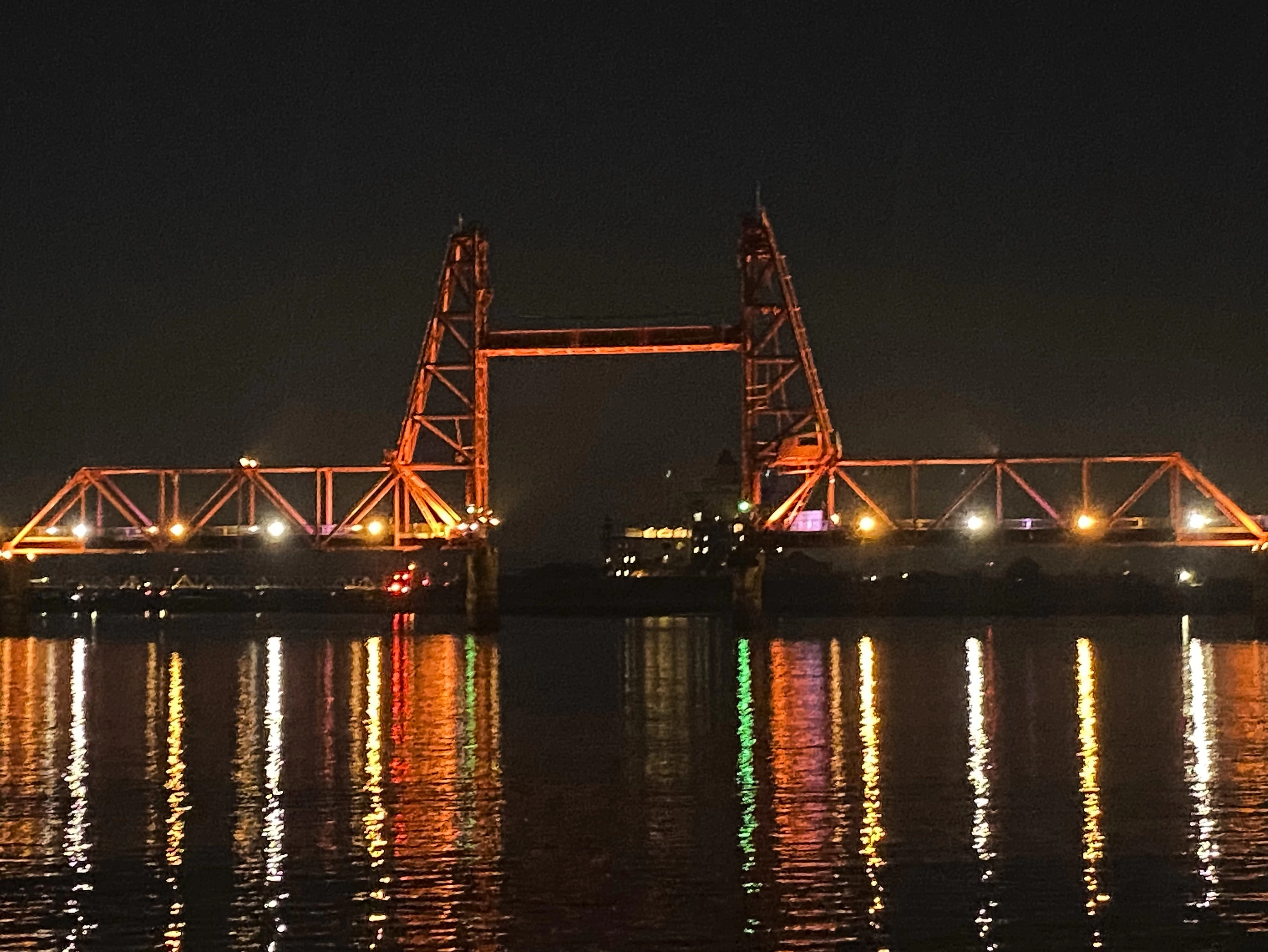 福岡県柳川市や佐賀県へもアクセス良好