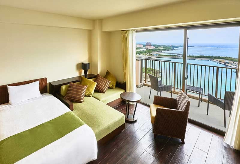 タワーウイング