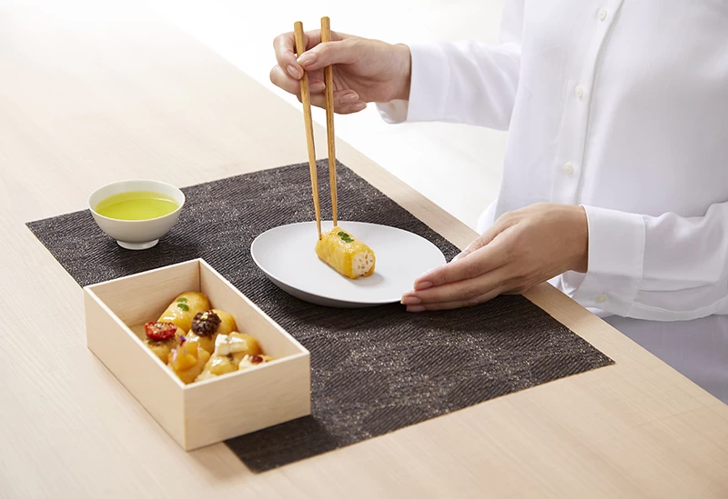 店内でいただくことも、お持ち帰りも可能