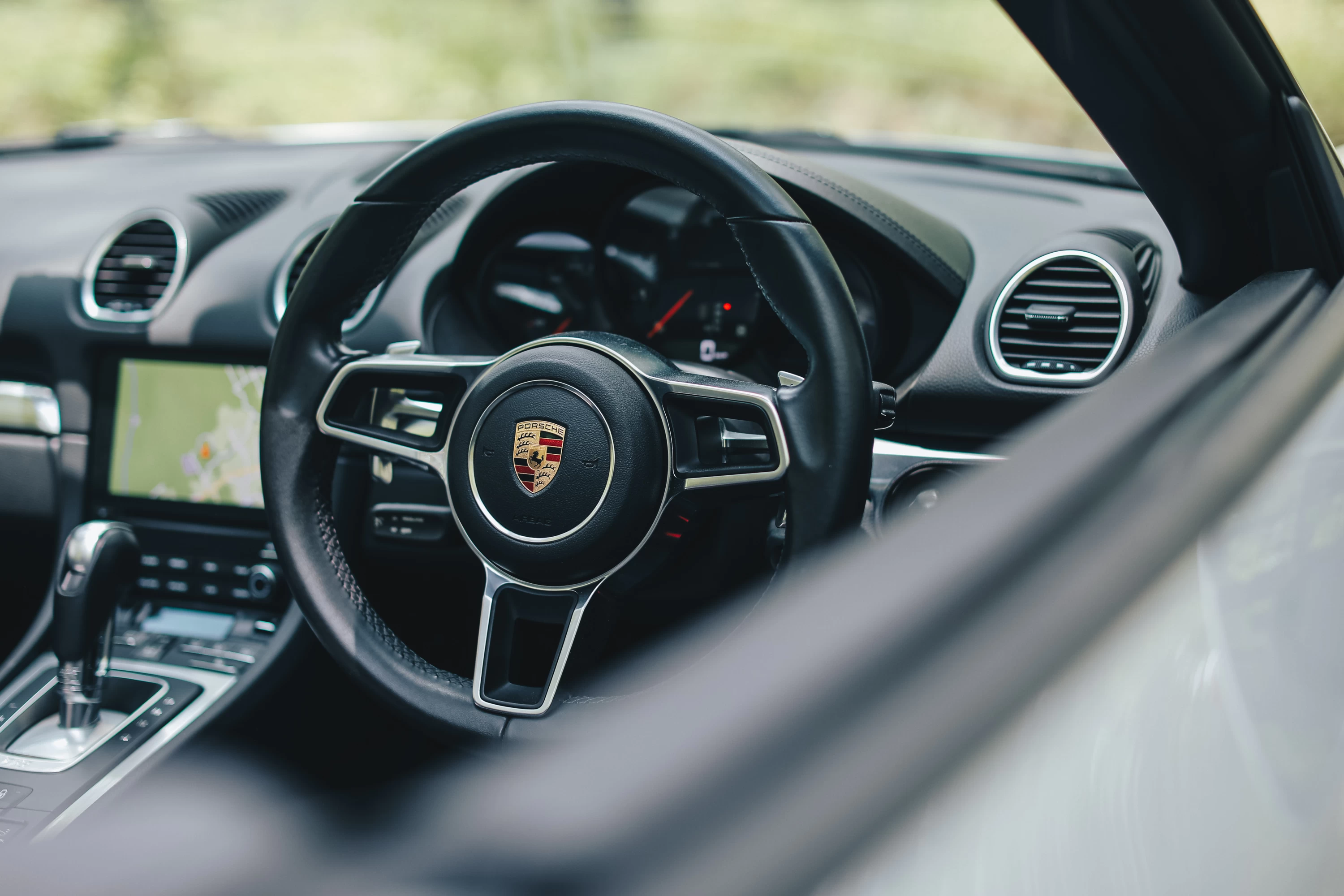 QESTICA KaruizawaStation②