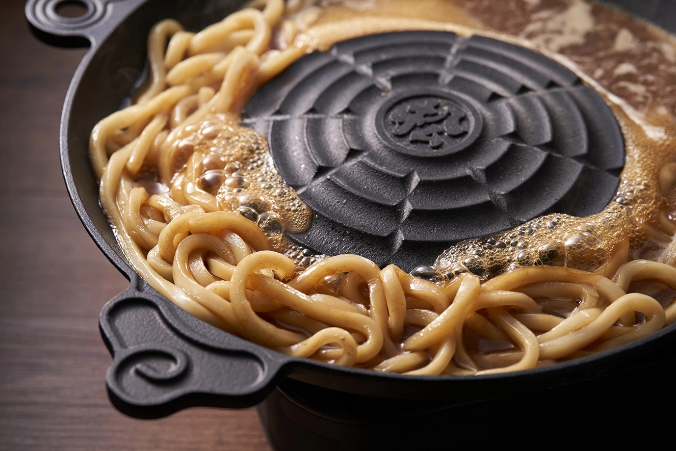 うどん