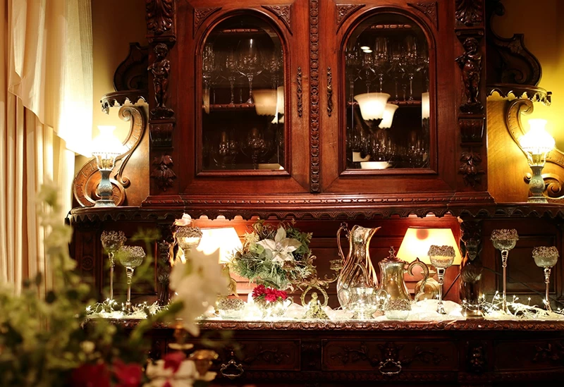 RUZE classique（ルゼ・クラシック）③