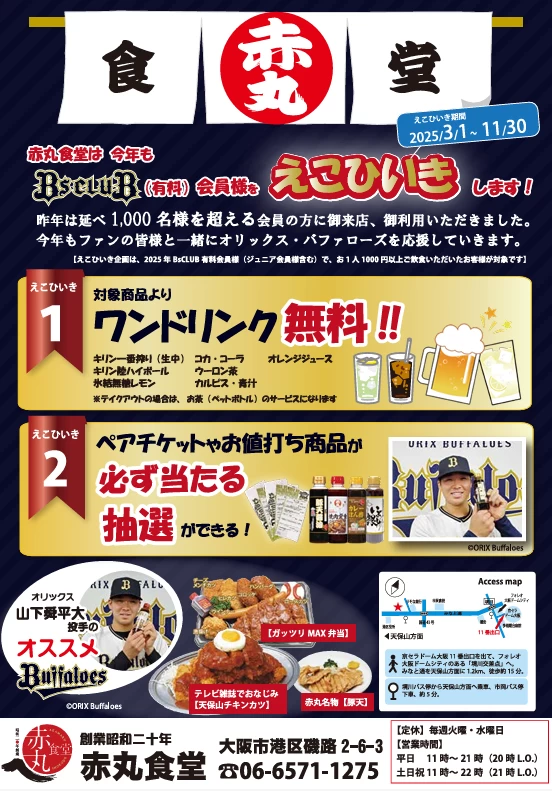 えこひいき企画詳細