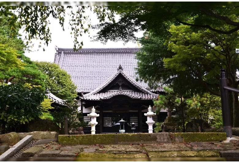 輪王寺③