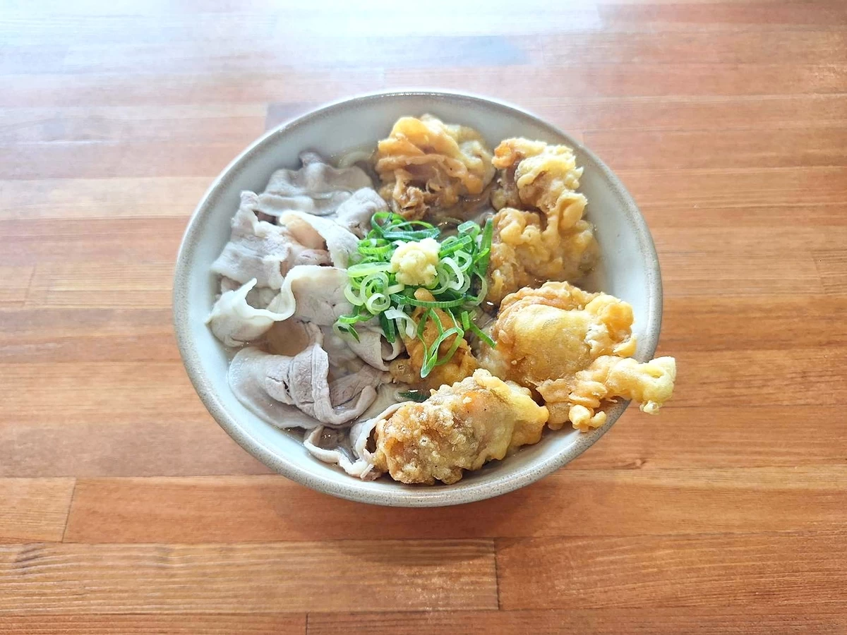 TATSUMI スペシャル極（きわみ）