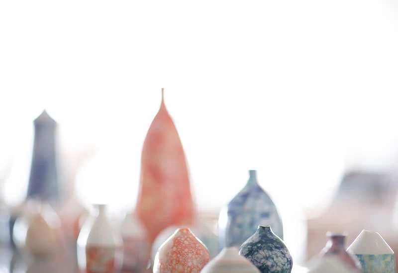 初めての方でも気軽に体験できる