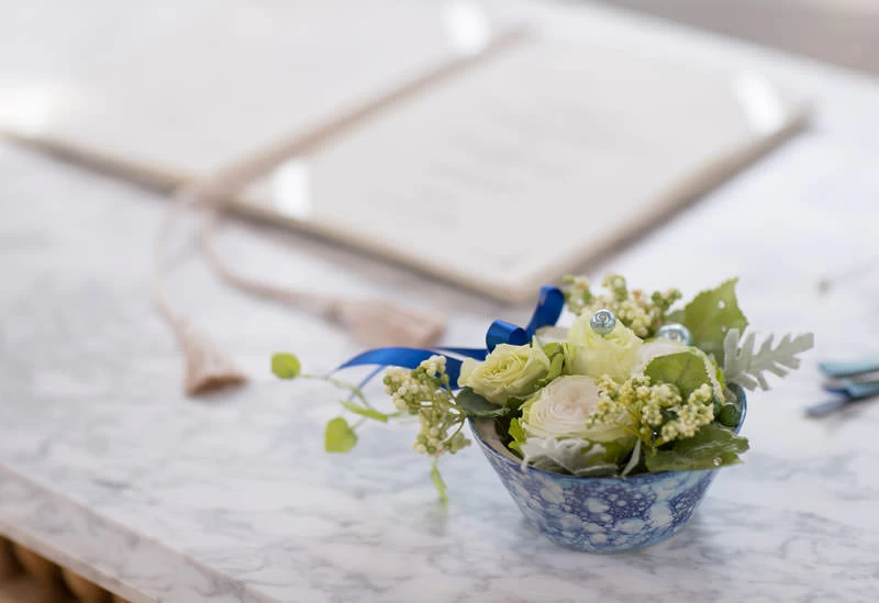 旅の思い出やプレゼントにおすすめ