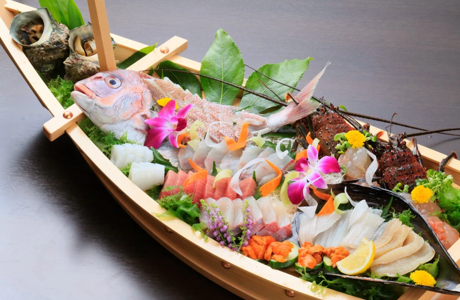 毎日届く、渥美の恵みをそのままに