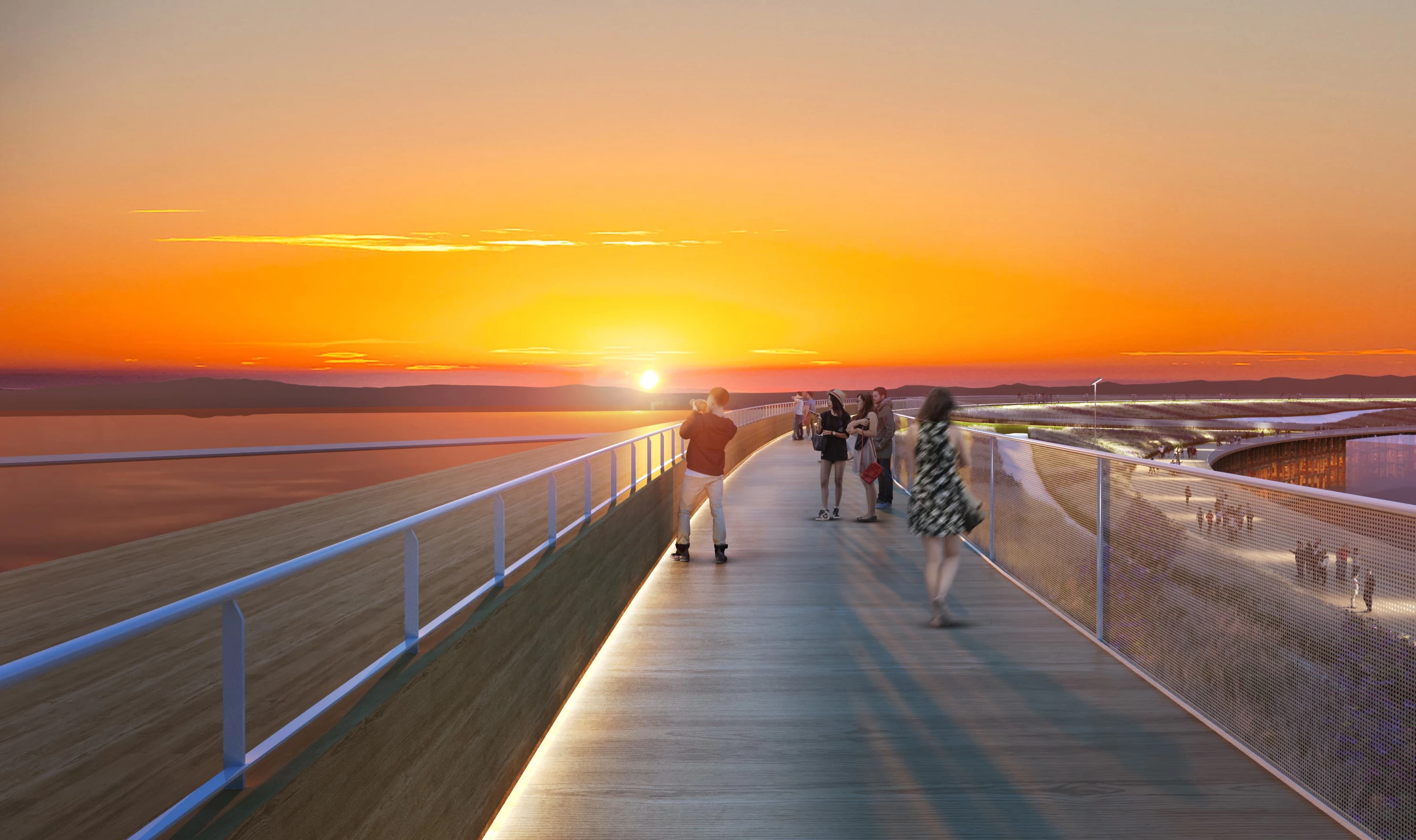 提供：2025年日本国際博覧会協会