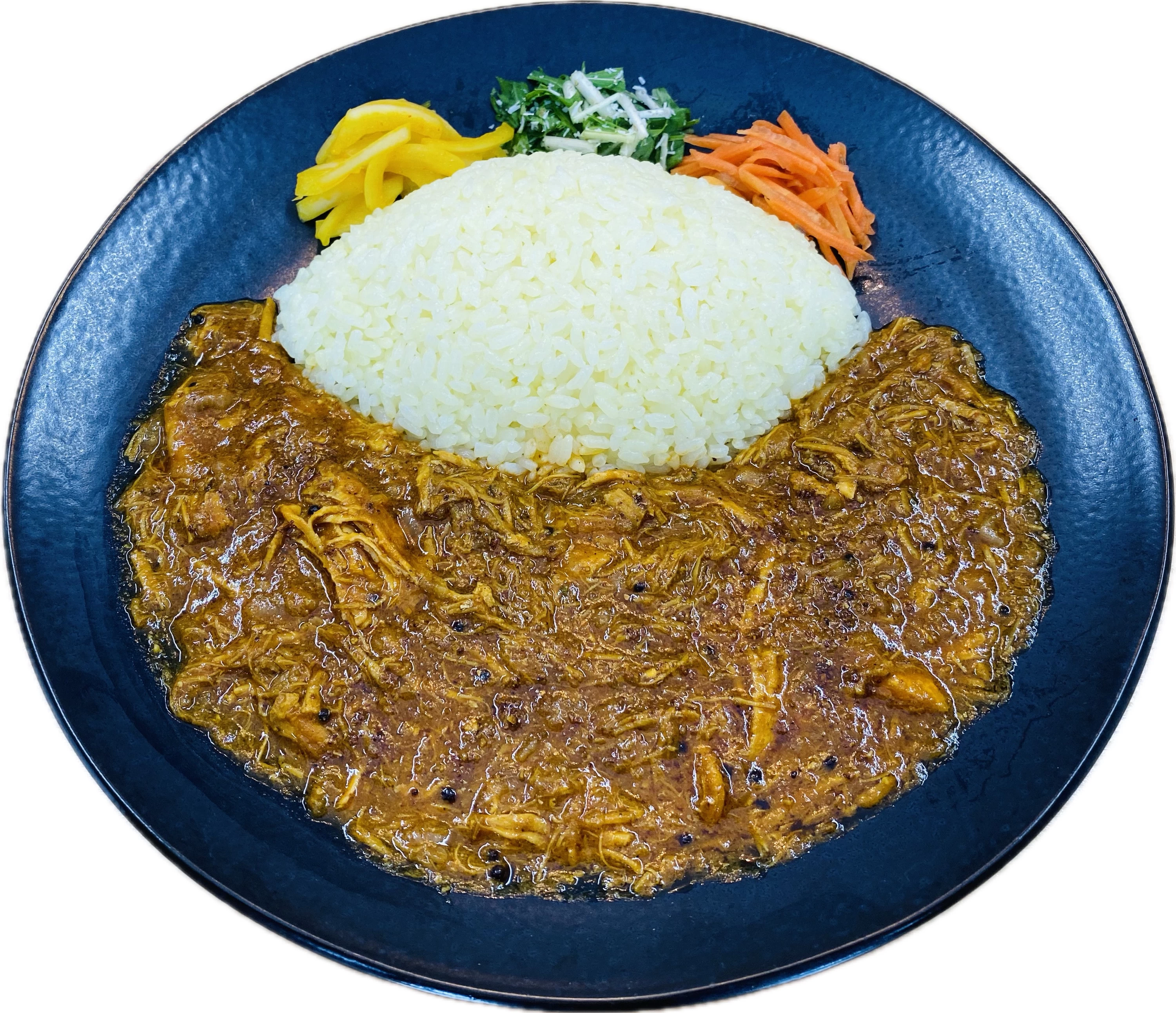 またたびチキン（売れ筋メニュー）