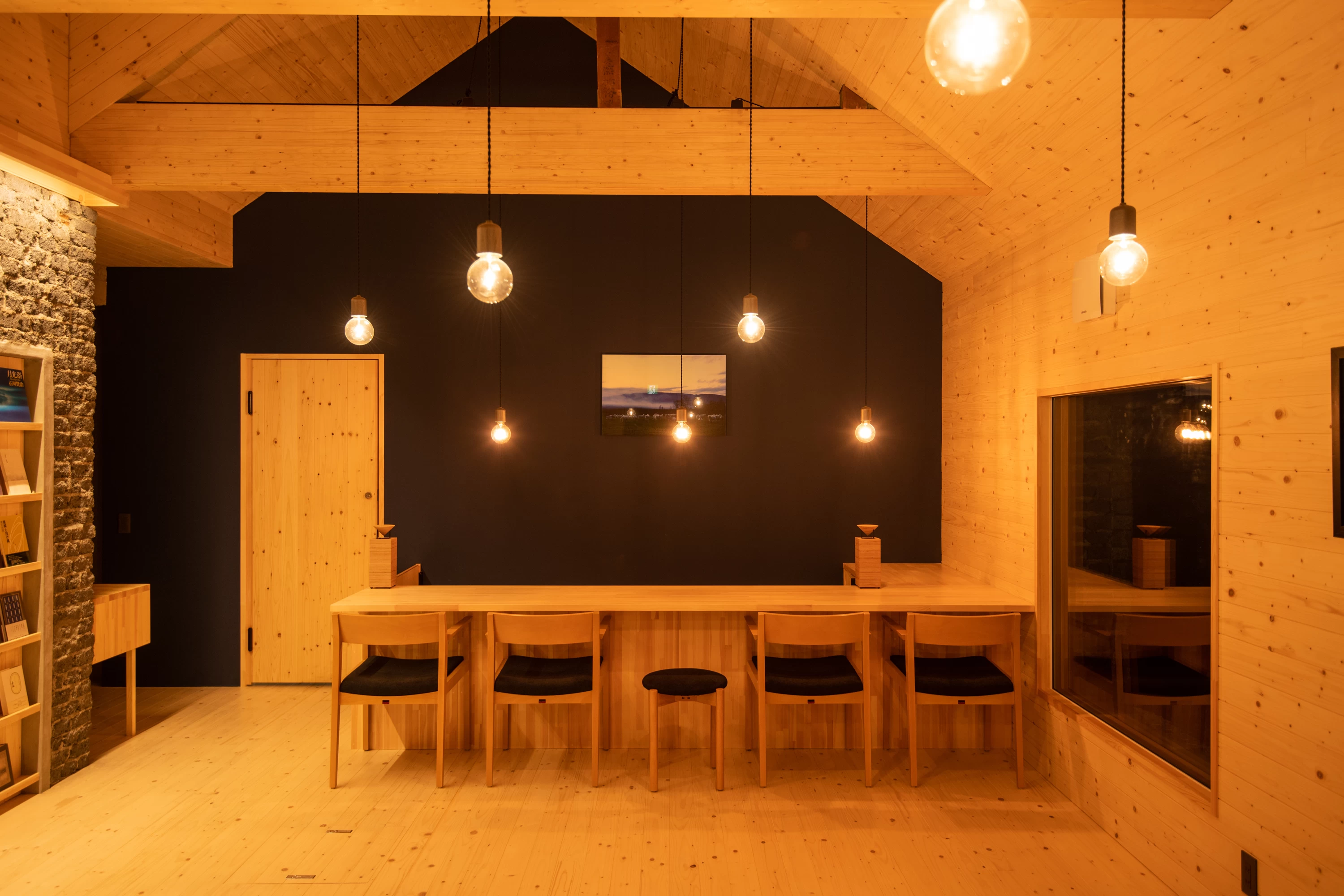 パブリックイメージ①