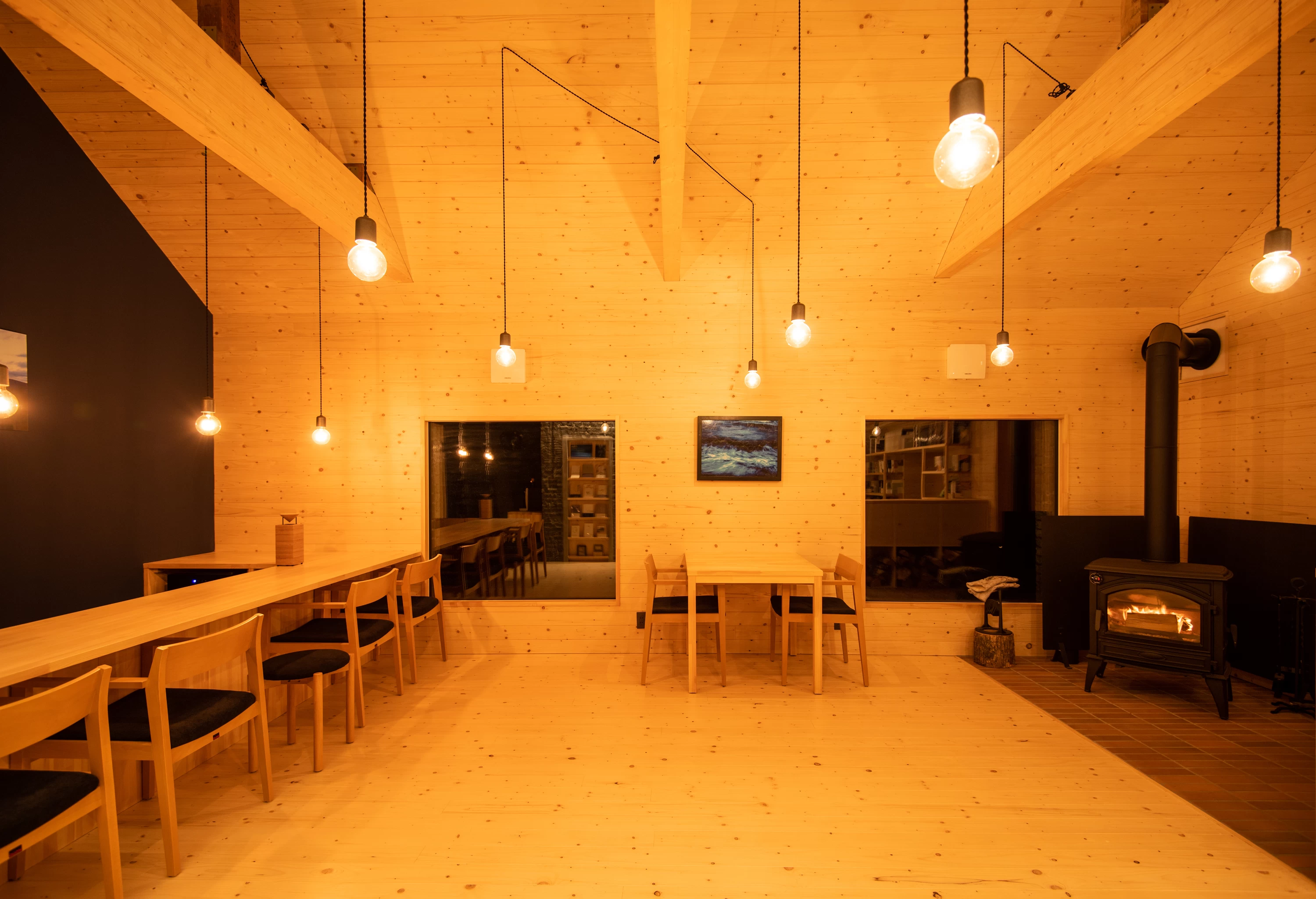 パブリックイメージ②