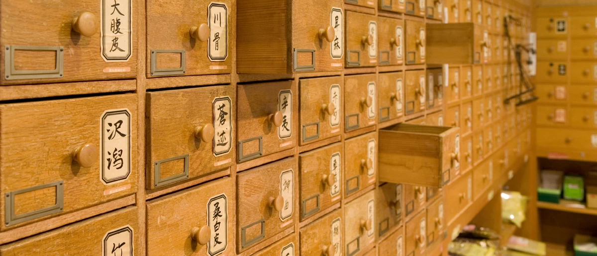 かつて使われた古い道具も展示