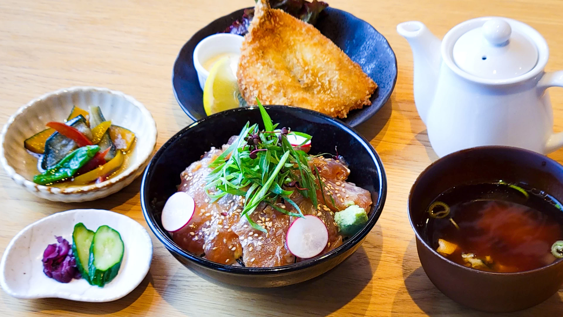 「ランチ」2,000円