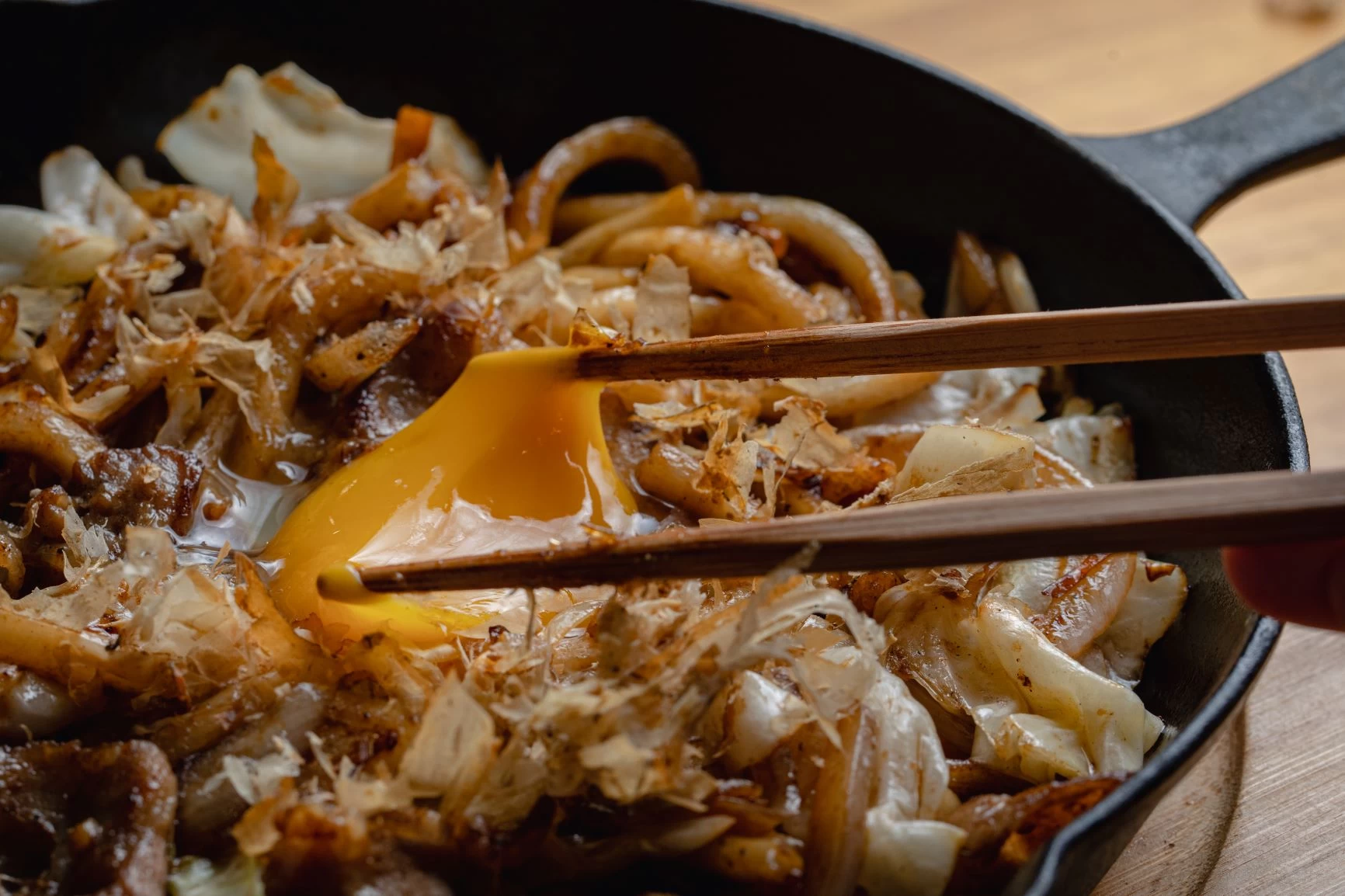 卵付き（天窓）もあり