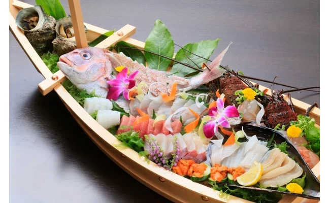 毎日届く、渥美の恵みをそのままに