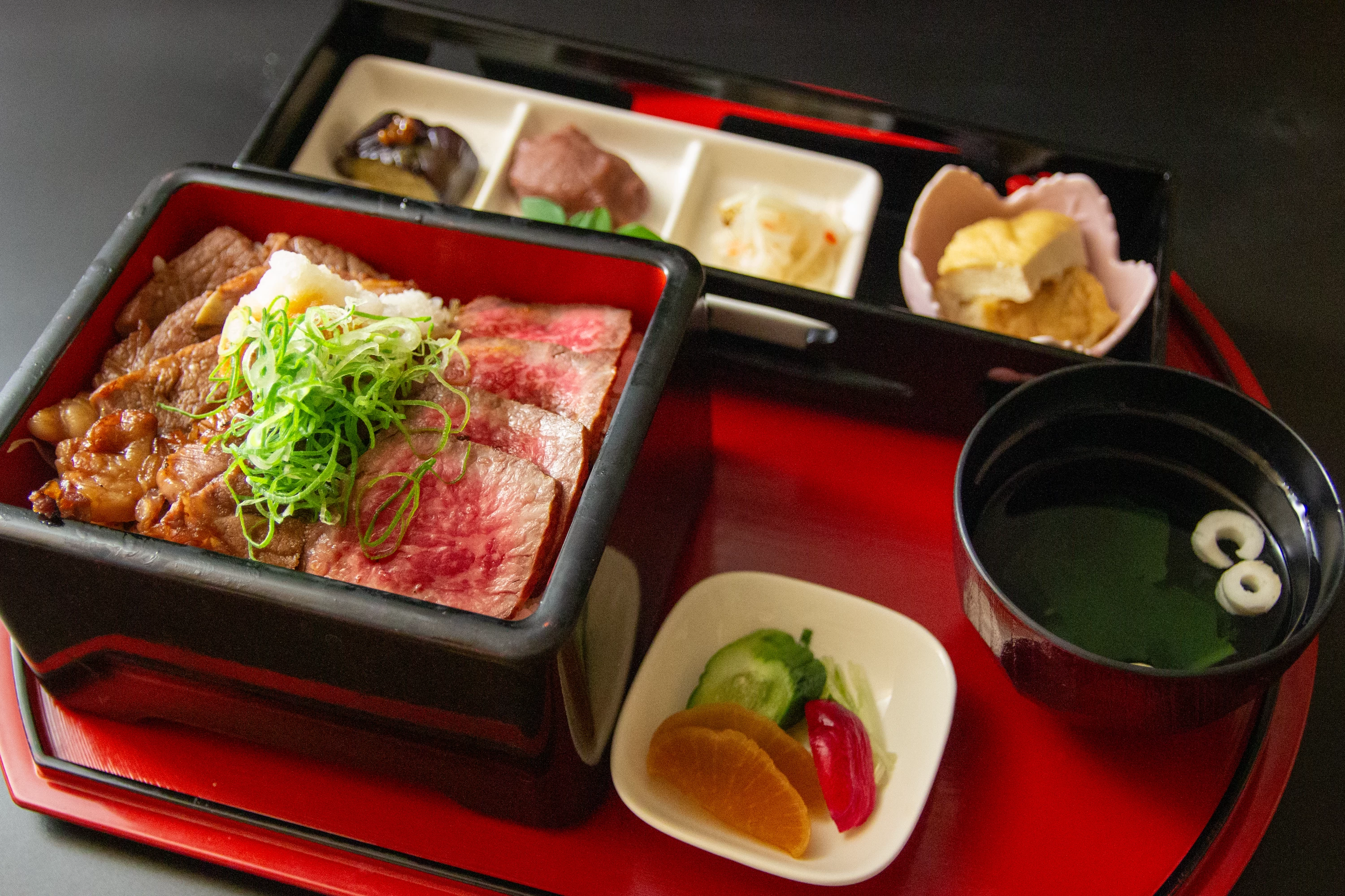 ハーフ期間限定