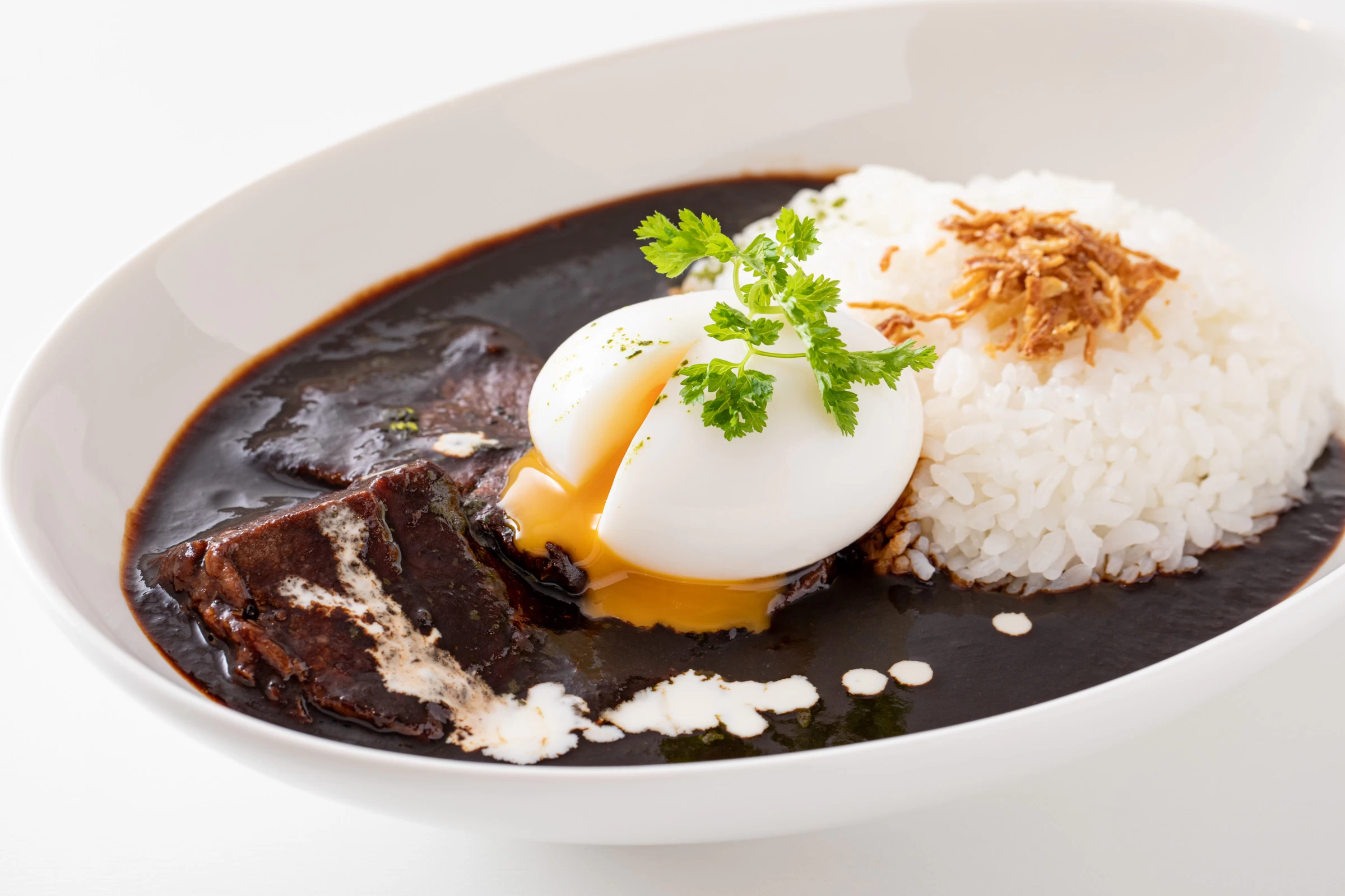 ランチスポットとしてもおすすめ（画像提供：金谷菓子本舗）