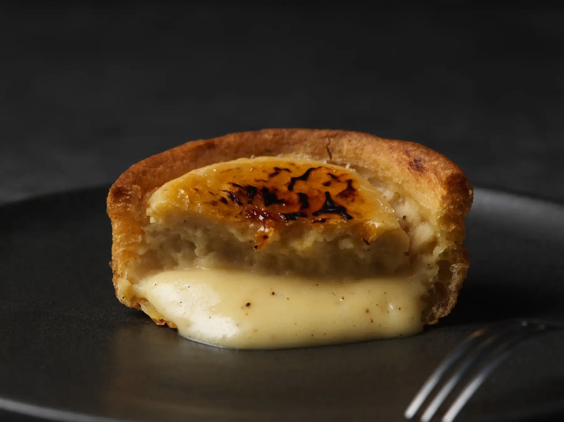 テイクアウトコーナー　オタルタ（otaruta）