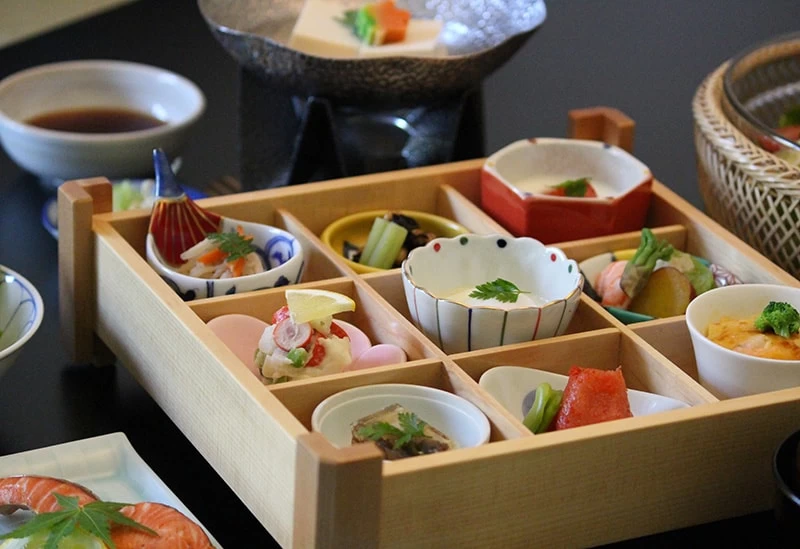 旅立ちの朝に、彩りを添える