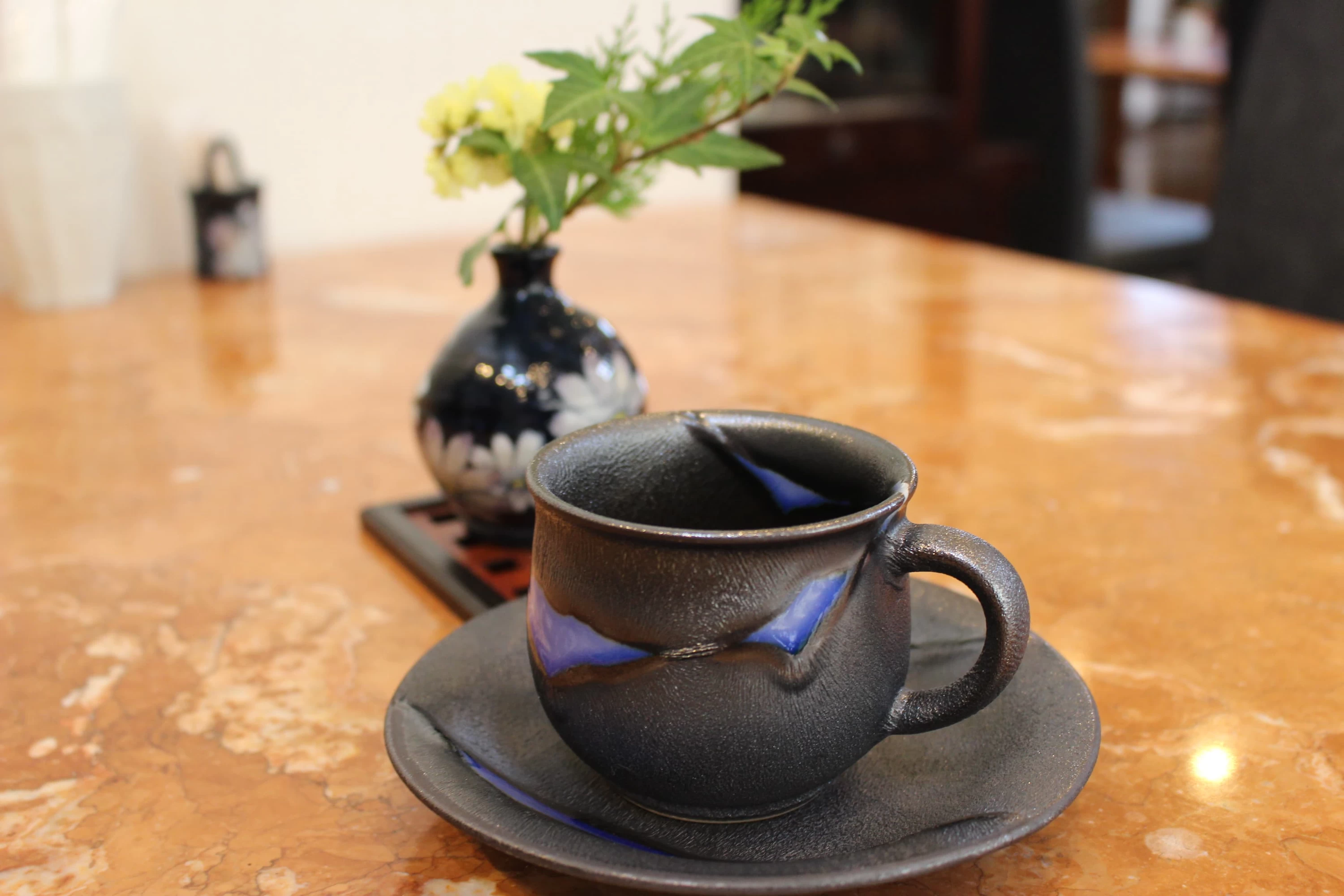 今回選んだのはこちら！ かっこいいでしょ⁉