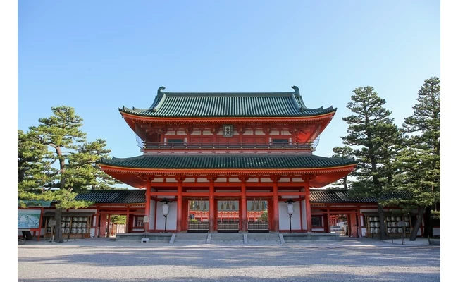 応天門