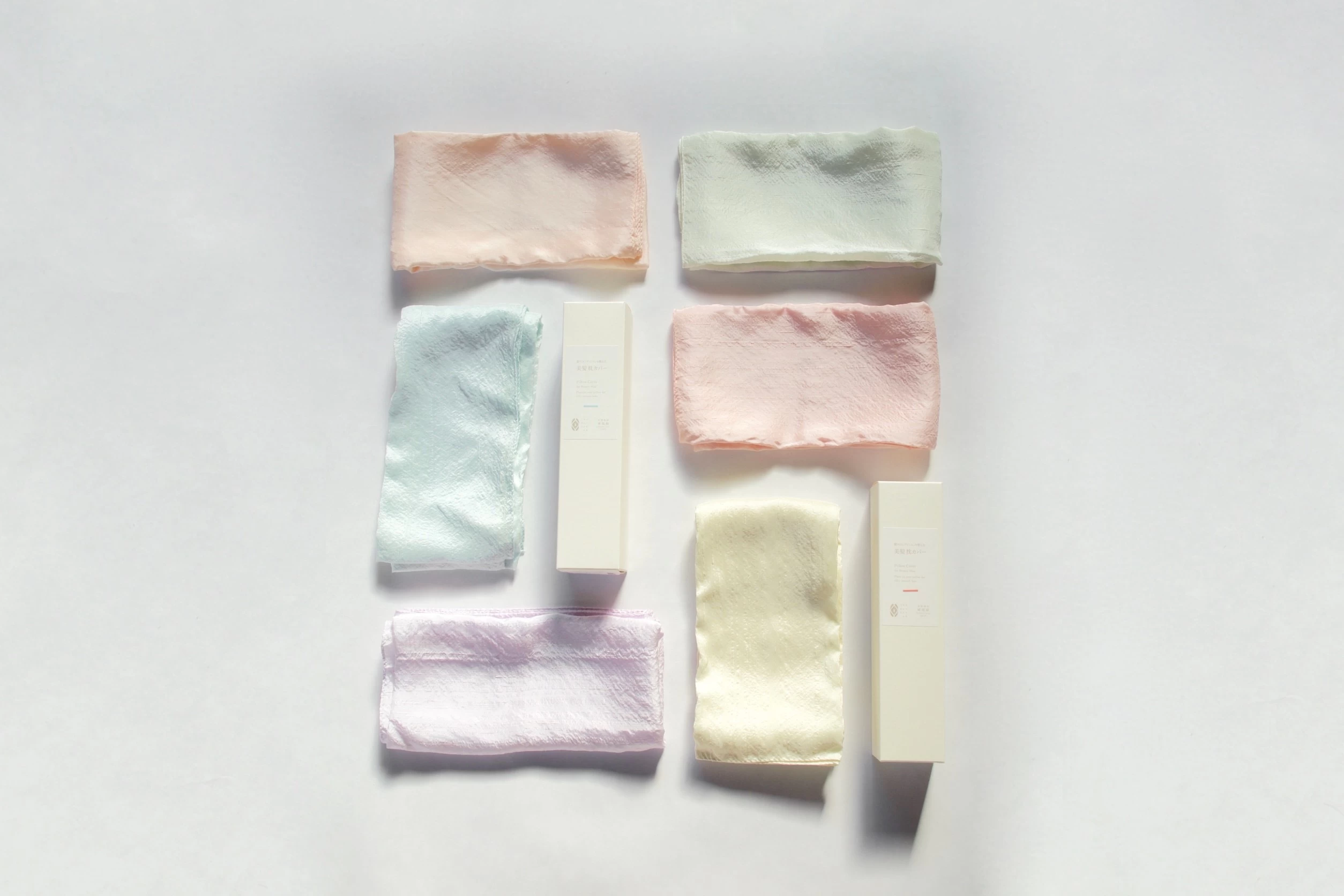 商品