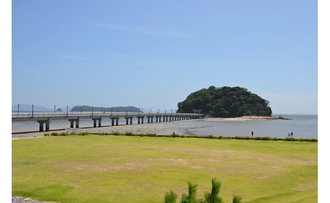 全景