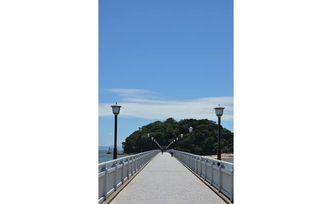竹島橋