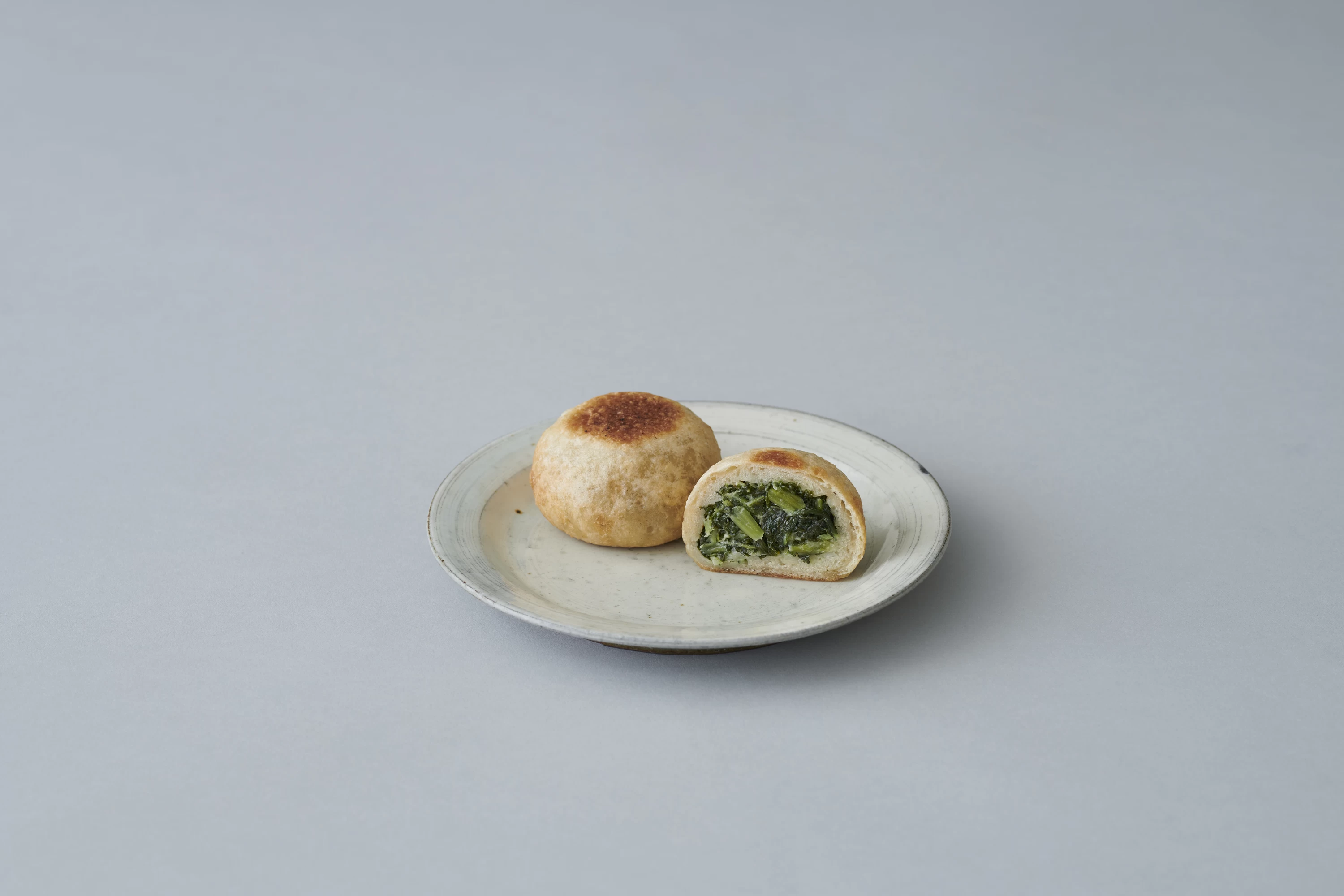 野沢菜