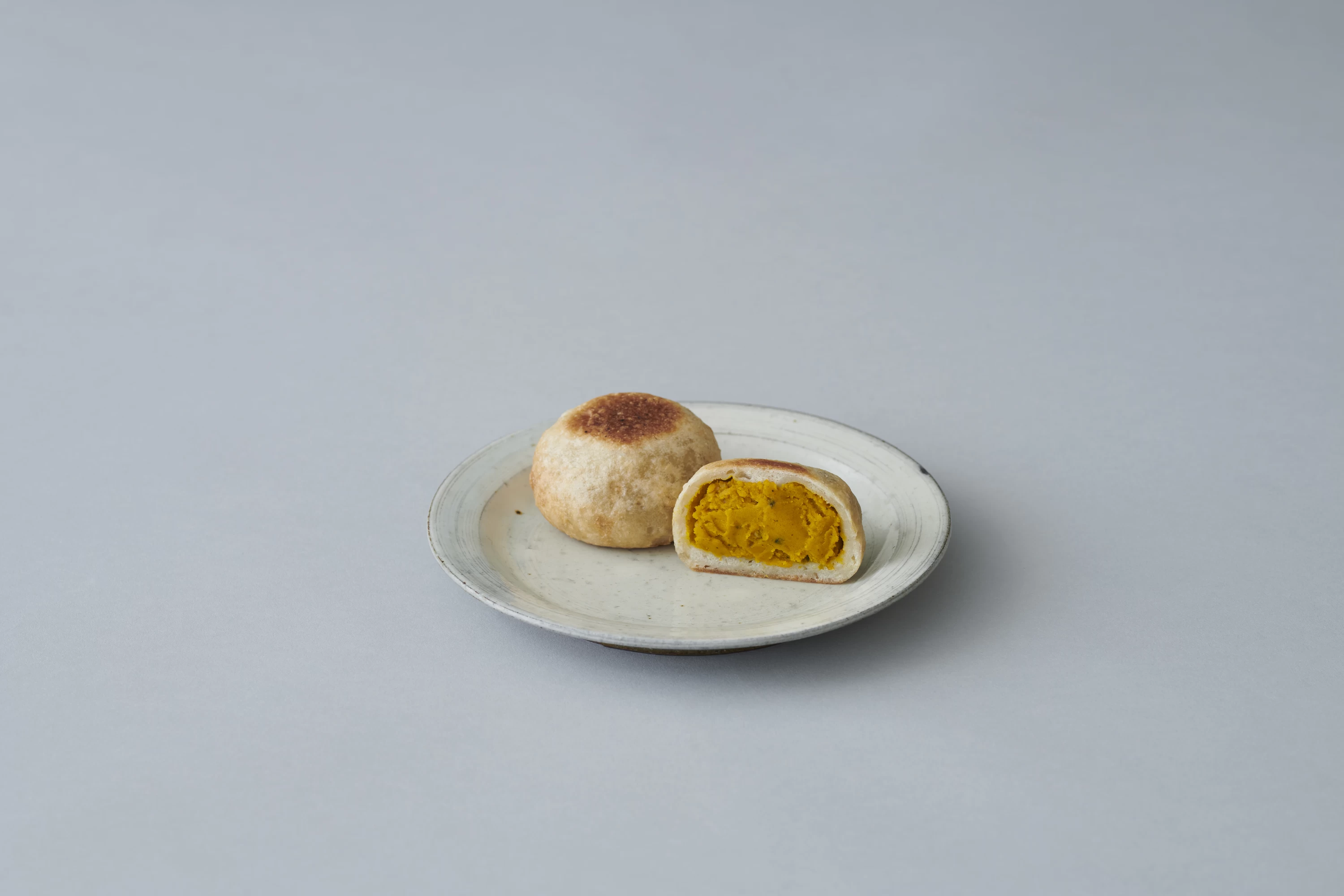 かぼちゃ
