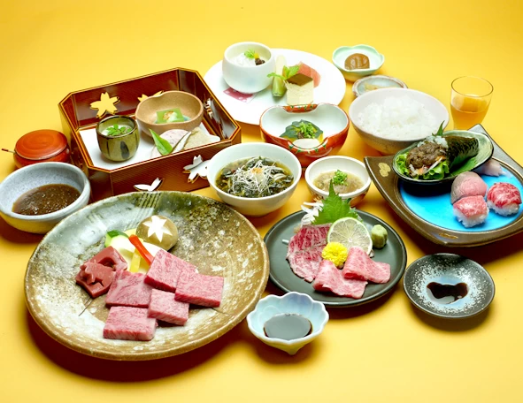 太鼓