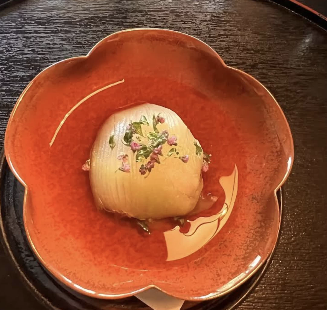 煮物椀①