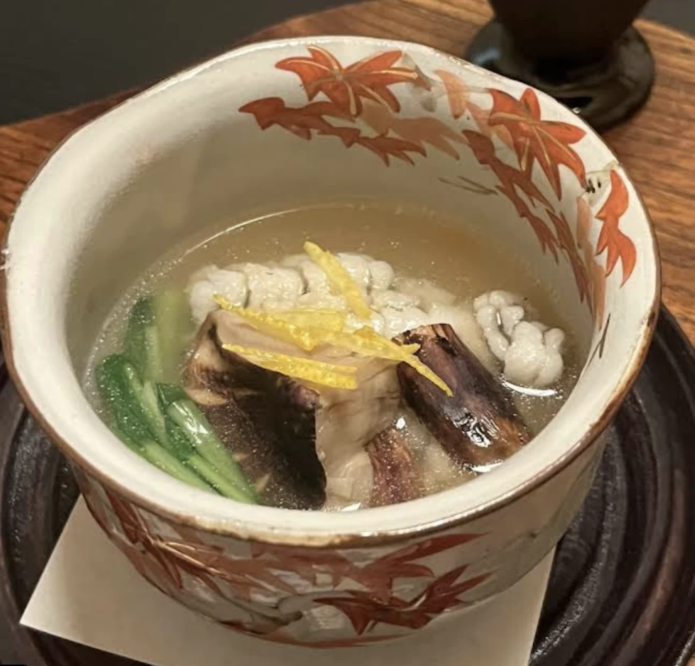 煮物椀②