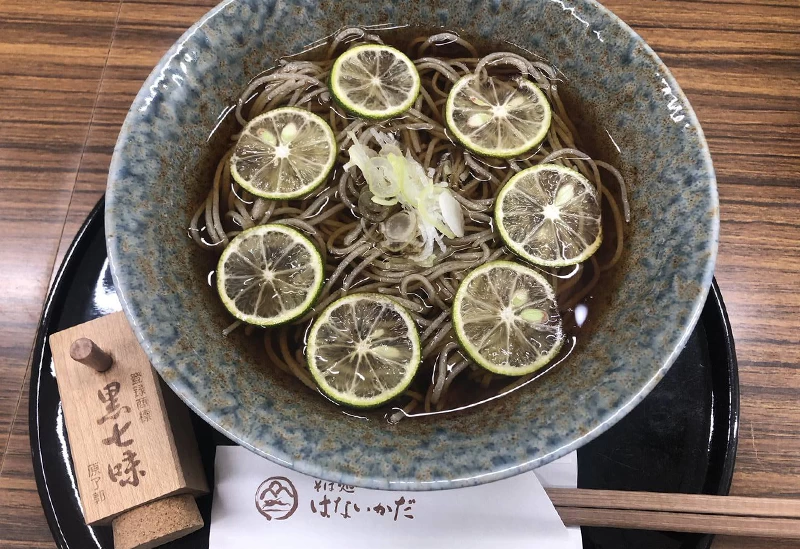 料理①