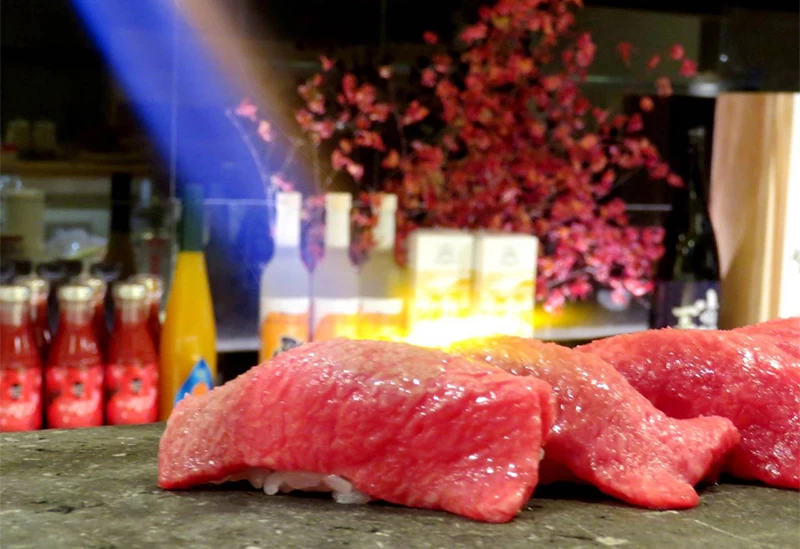 料理①