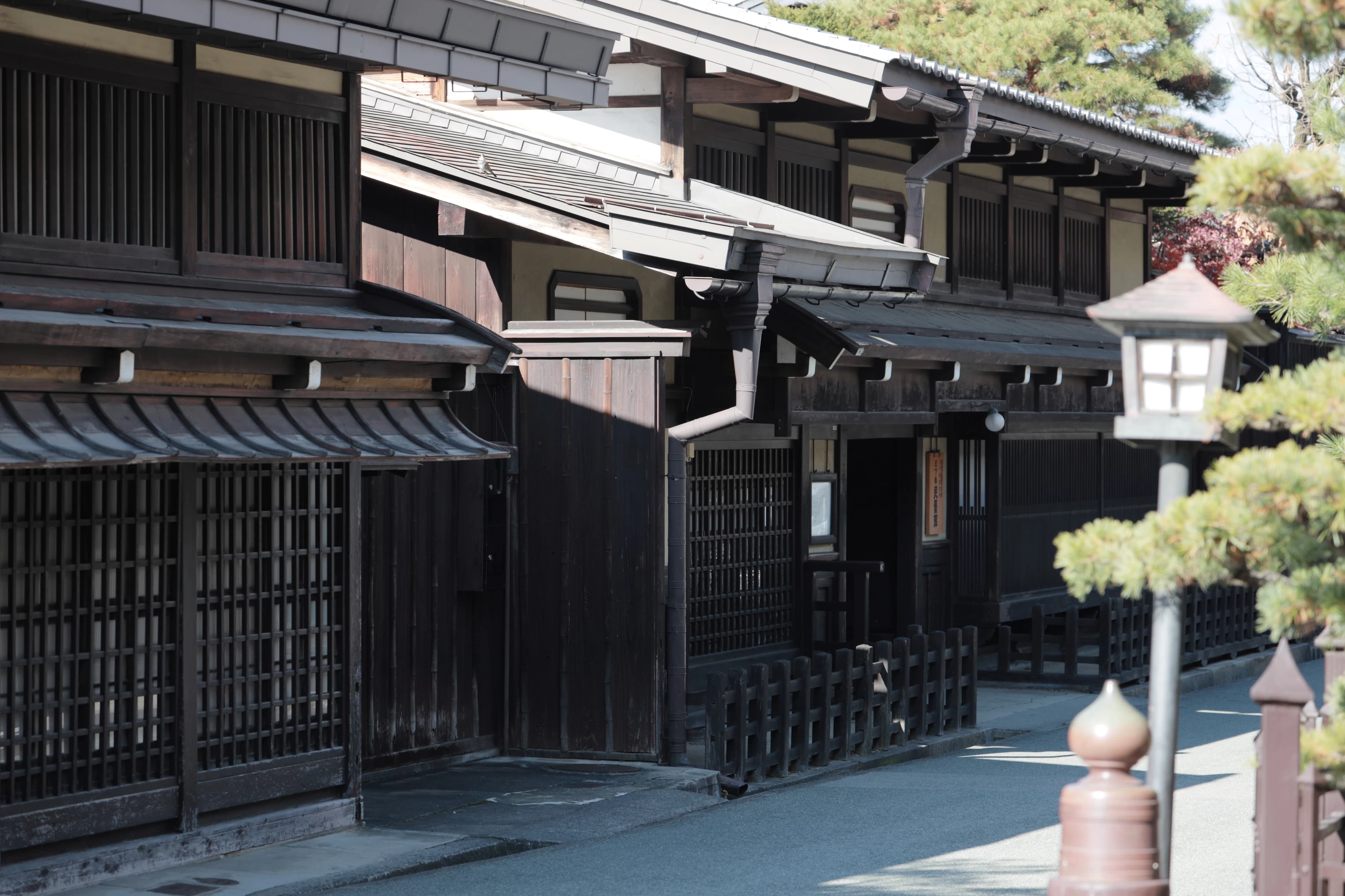 大新町