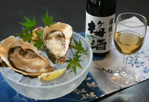 料理③
